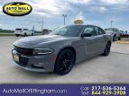 Thumbnail Photo 56 for 2018 Dodge Charger